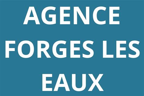 casino forge les eaux horaire|Agence Pôle emploi Forges.